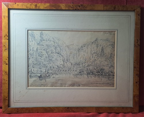 Disegno antico pietro - disegno, antico.pietro