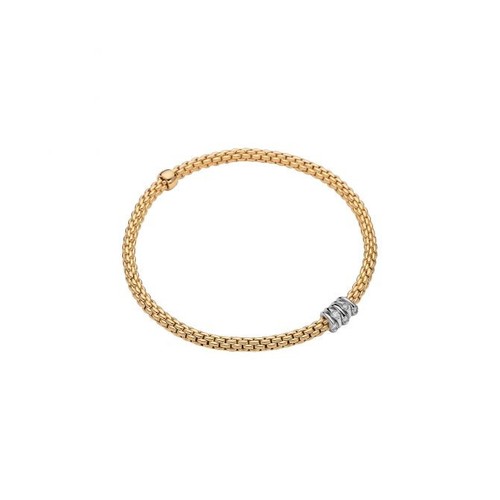 Fope 74608bx xbx 00m 18k - fope, 74608bx_bb_g_xbx_00m