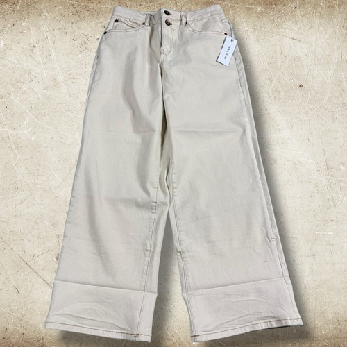 Jeans tribali donna taglia - , 2