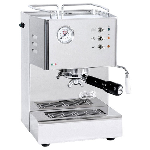 Fresa rapida 03004 cassiopea - rapida,