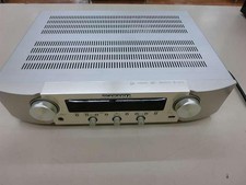 MARANTZ NR1200 Ricevitore di