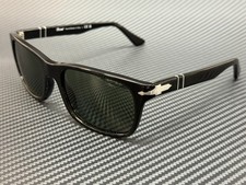 PERSOL PO3048S 95 31 Occhiali