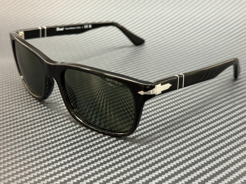 Persol po3048s occhiali - po3048s, 95