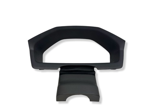 Assetto cruscotto volvo v70 - volvo,