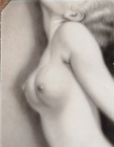 Tribout jeanne moreau - g.h.tribout,