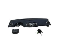 Kit airbag SMART FORTWO