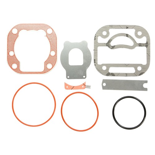 Kit riparazione compressore - kit,