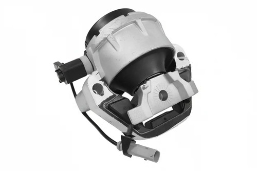 Supporto motore cuscinetto - supporto,