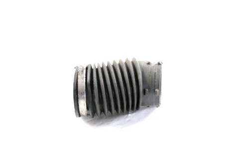 Av21 9c623 manicotto filtro - av21-9c623-cc,