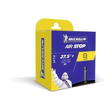 MICHELIN Camera d'Aria