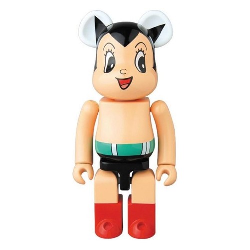 Rbrick astroboy 200 - astroboy, 200%