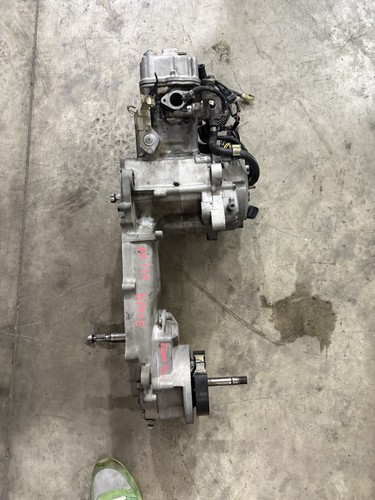 Honda 150 2002 2004 24000 - , 2004.