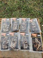 @@Stocking Stuffers@@ Lot Of 8