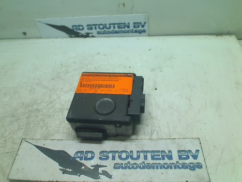 Centralina servosterzo fiat - servosterzo,