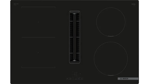 Bosch serie pvs811b16e piano - serie, 4