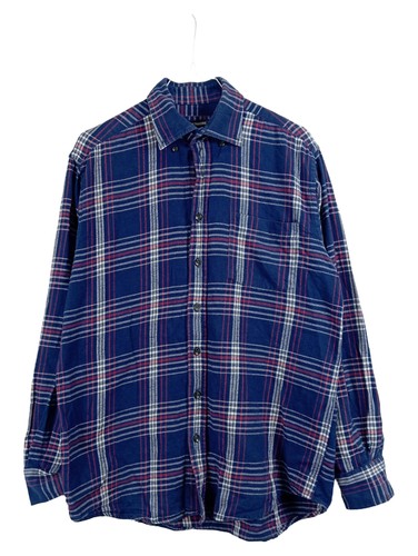 Dunmore camicia uomo - camicia,