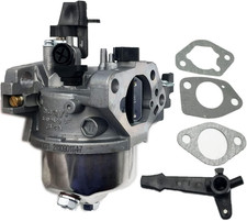 Carburatore Huayi P27 Predator