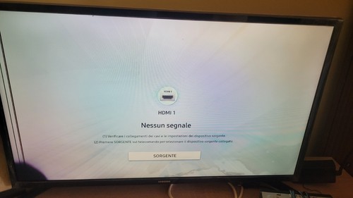 Samsung ue32n4302ak - tv,
