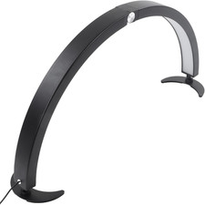 Luce Lunare a LED per Ciglia