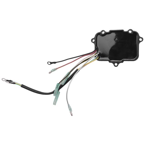 Scatola cdi pack per - scatola, motore