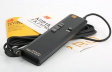 Telecomando Kodak Ektapro