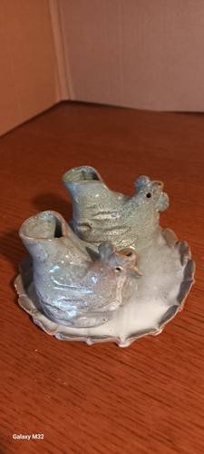 Sale pepe ceramica sarda - ceramica,