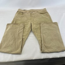 Jeans Marlboro Classics uomo