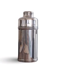 Shaker Cocktail CESA 1882 - Per Collezionismo 