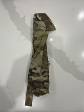 Eagle Industries Multicam LCS
