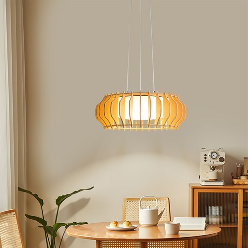 Lampada sospensione w led - lampada,