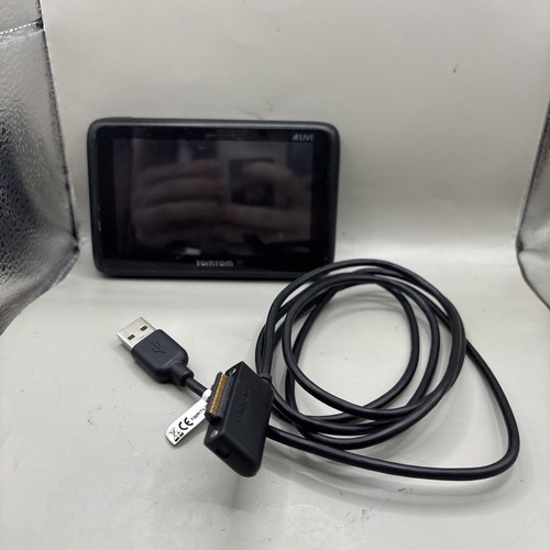 Tomtom auto fiat 500 alfa - fiat,