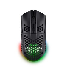 Trust gaming gxt 929 helox - trust,