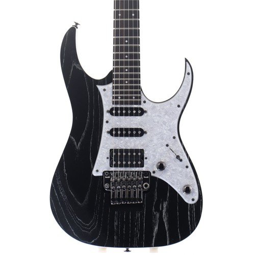 Ibanez rg2540zexa prestige - rg2540zexa,