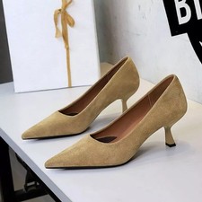 Decolte Donna Raffinate A