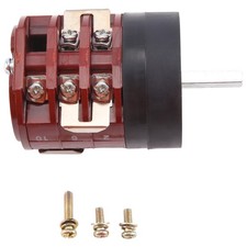 220 380 v 32a auto - /,