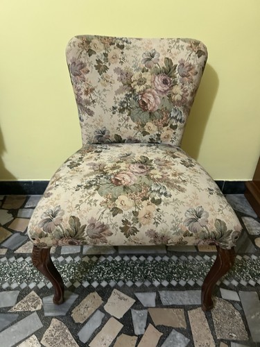 Poltrone vintage faggio - poltrone,