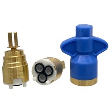 CARTUCCIA D22 RICAMBIO MAMOLI