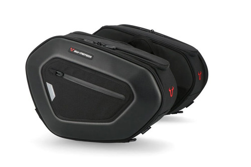 Motech pro blaze set - sw-motech,