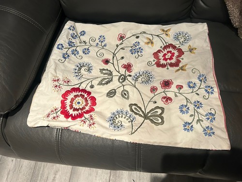 Cuscino ikea - cuscino, alvine