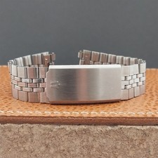 Cinturino orologio Bulova