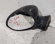 SPECCHIETTO RETROVISORE SINISTRO PER FIAT Punto EVO E3021046 (09>12)