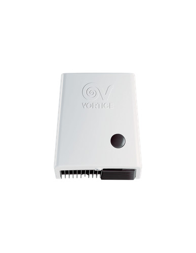 Asciugamani vortice premium