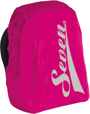 COPRIZAINO