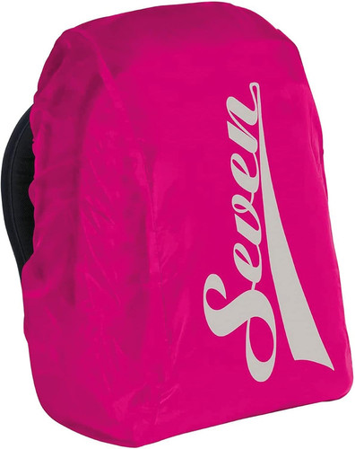 COPRIZAINO