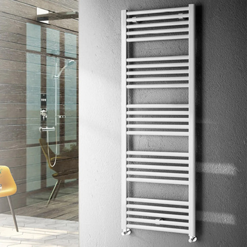Termoarredo modello anna