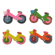 12 PZ Calamita magnete resina