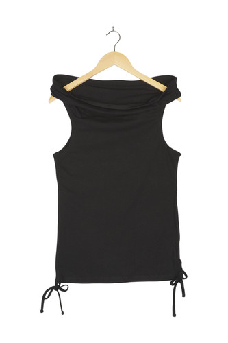 Top donna detto fatto - top, m