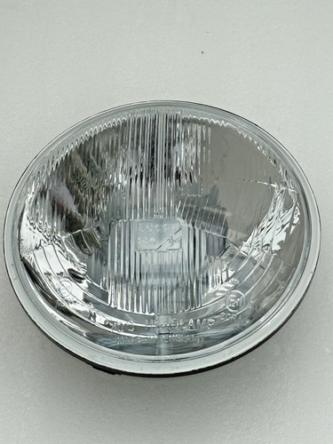 Lub314 gruppo faro lucas - faro, h4
