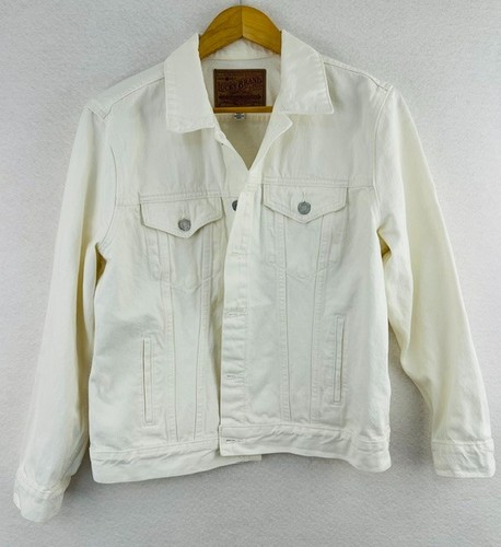 Giacca camionista tom ragazzo - camionista,