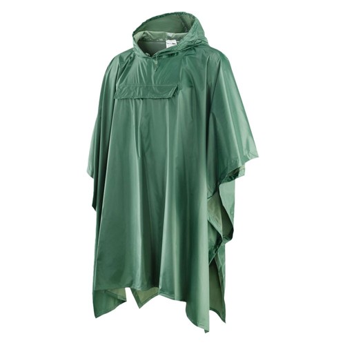 Impermeabile poncho niagara - impermeabile, niagara'